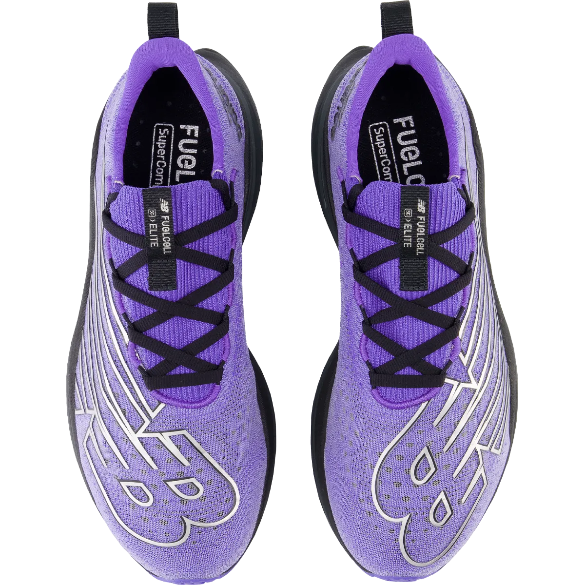 Women's FuelCell SuperComp Elite v3