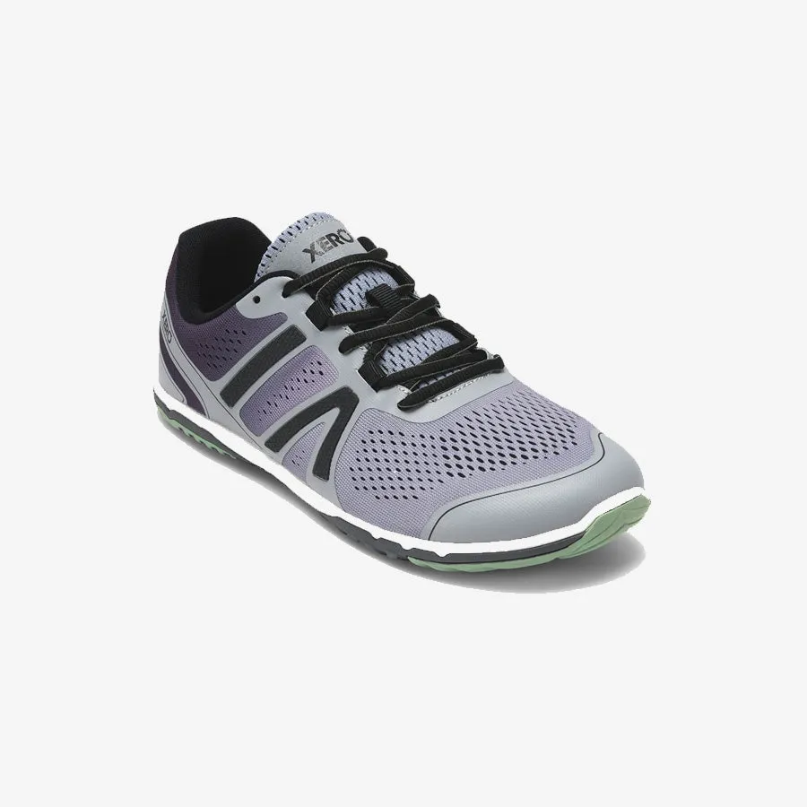 Women's HFS II - Lightweight Road Runner