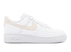 Women's Nike Air Force 1 '07 Next Nature