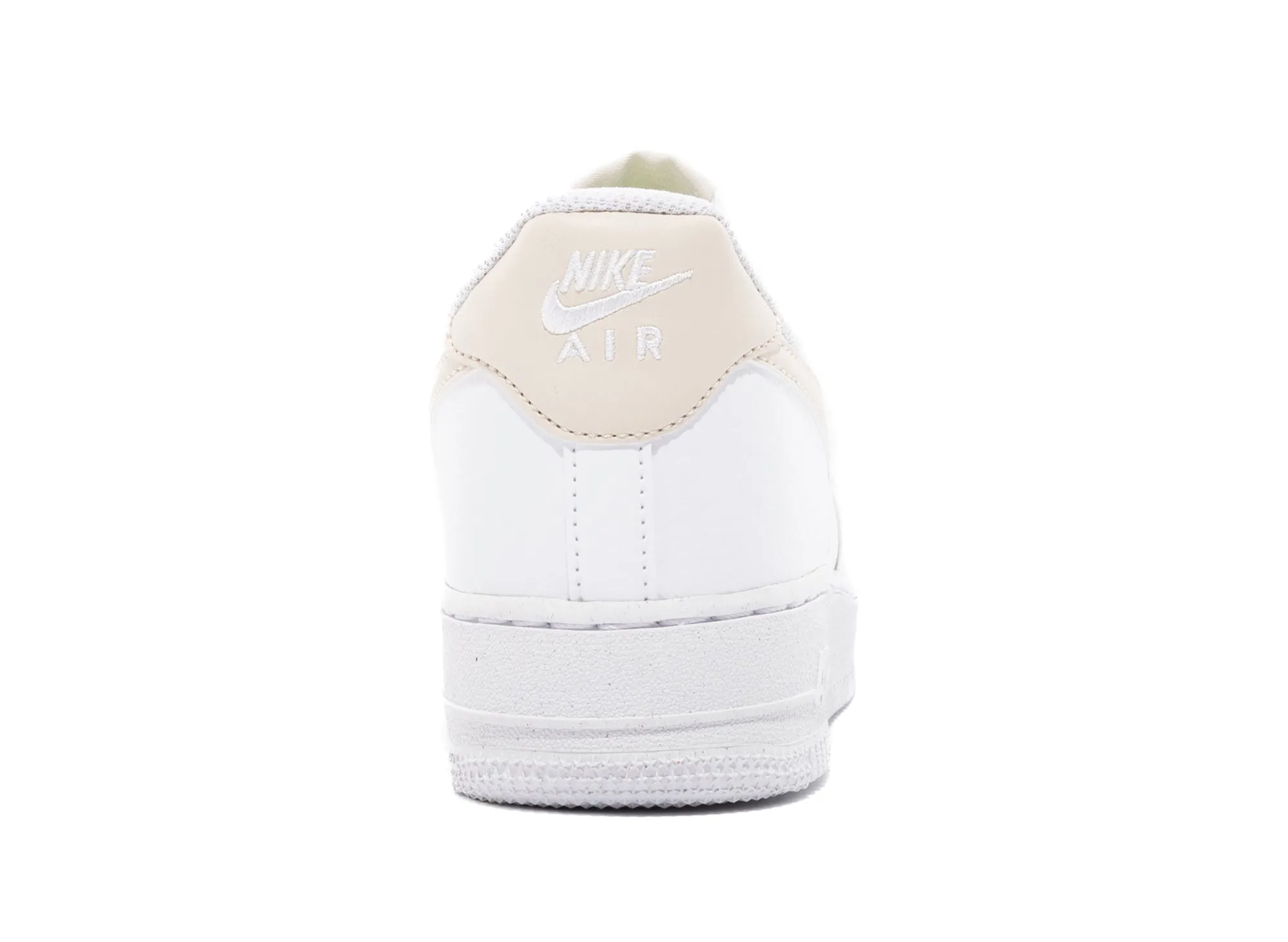 Women's Nike Air Force 1 '07 Next Nature