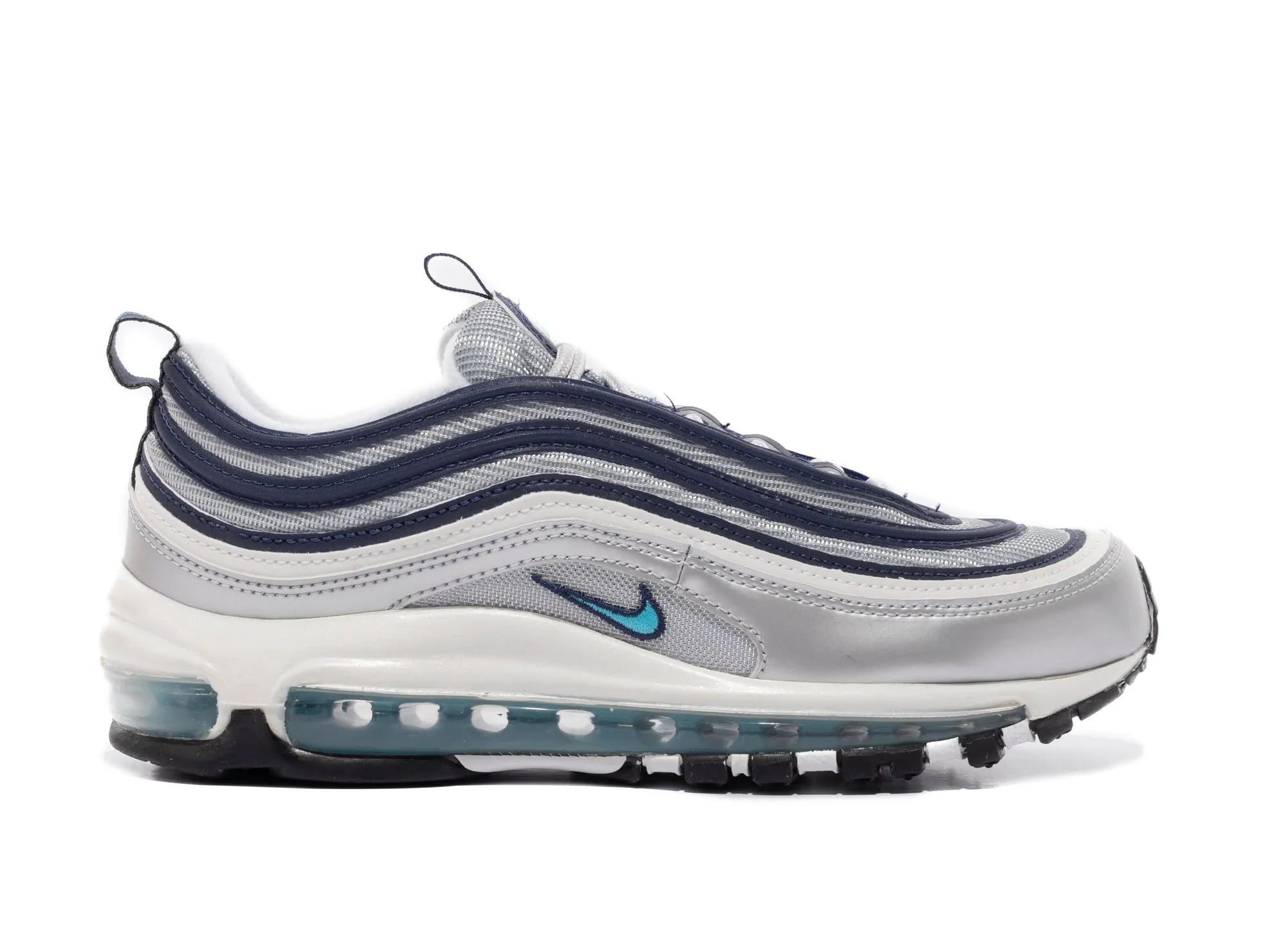 Women's Nike Air Max 97