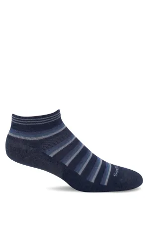 Women's Sport Ease | Bunion Relief Socks