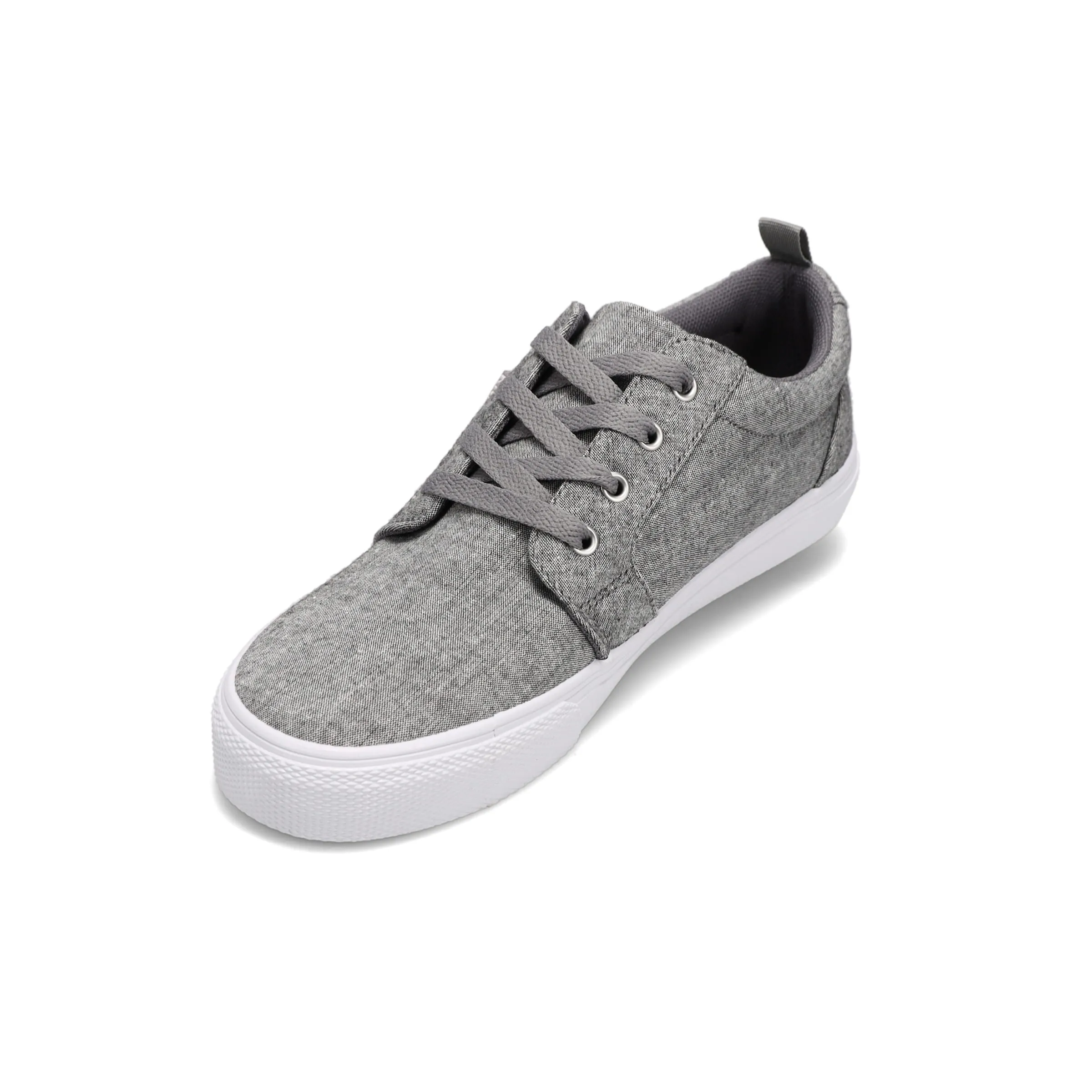 Women's Tilt - Grey Chambray