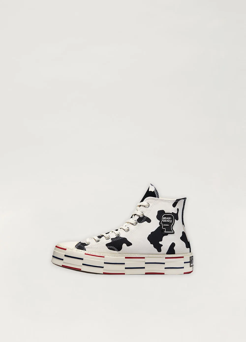 x Braindead Chuck 70 Sneakers