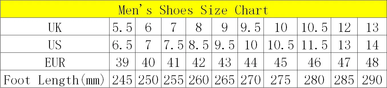 Yeknu Plus Size 39-48 Mens Slip on Wedding Shoes Microfiber Leather Formal Business Pointed Toe Dress Oxford Flats Shoes